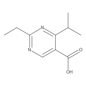1249541-91-0 structure