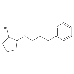 1249634-45-4结构式