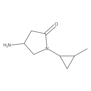 1249788-51-9 structure