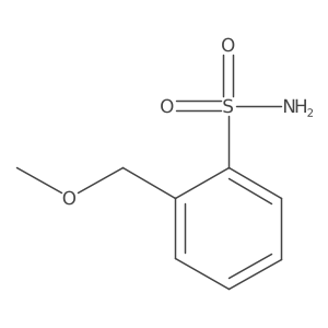 1250902-80-7 structure