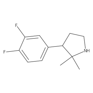 1251094-81-1 structure