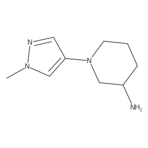 1251330-45-6 structure