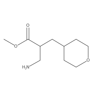 1251370-43-0结构式