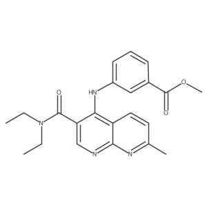1251571-88-6结构式