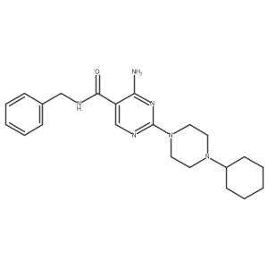 1251600-76-6 structure