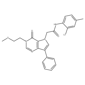 1251637-61-2 structure