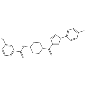 1251689-32-3结构式