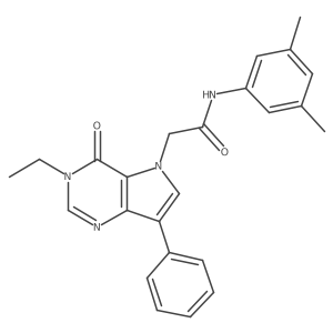 1251692-45-1 structure
