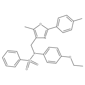 1251698-87-9 structure