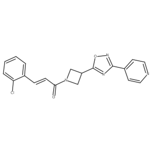 1251711-85-9 structure