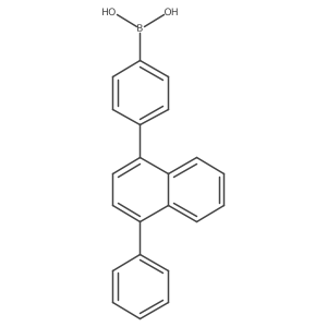 1251773-04-2 structure
