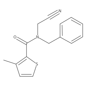 1252294-30-6 structure