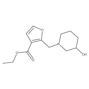 1252434-71-1 structure