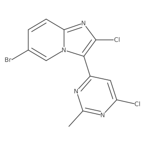 1256037-97-4 structure