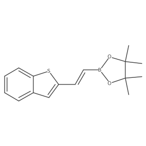 1259026-18-0结构式