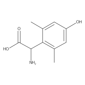 1259958-86-5 structure