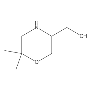 1260616-33-8 structure