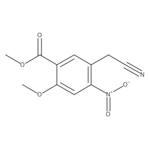 1260770-31-7 structure