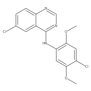 1260910-72-2结构式