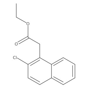 1261468-57-8 structure