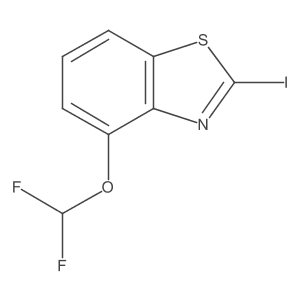 1261813-05-1结构式