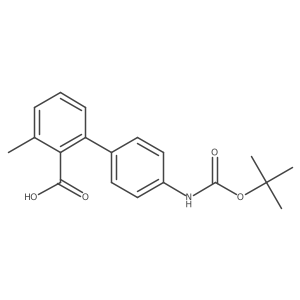1261915-40-5结构式