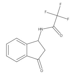 1266231-96-2结构式