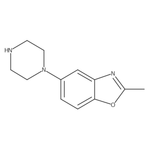 1268101-86-5 structure