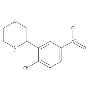 1270534-70-7 structure