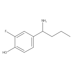1270556-13-2 structure