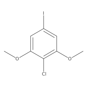1272528-60-5 structure