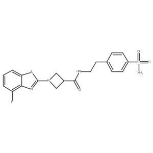 1286712-78-4 structure