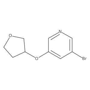 1289152-44-8 structure