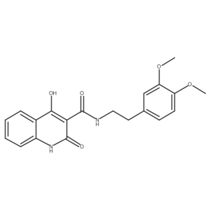 130058-44-5 structure