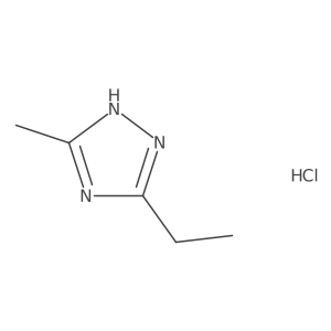1306604-72-7 structure