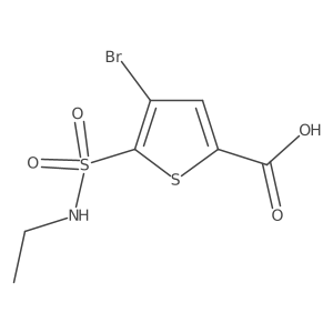 1306604-94-3 structure