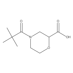 1307775-55-8 structure