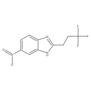 1309602-48-9 structure