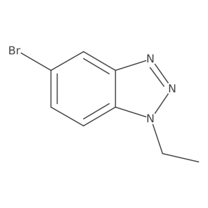 1312139-81-3 structure