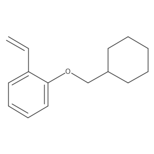 1313010-12-6 structure