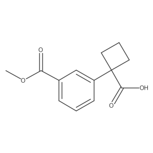 1314709-92-6 structure
