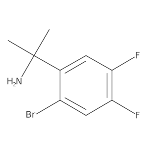 1314788-70-9结构式