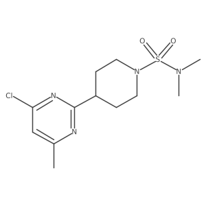 1316222-50-0 structure