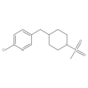 1316225-93-0 structure