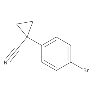1316736-20-5 structure
