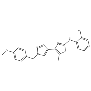1322660-39-8 structure
