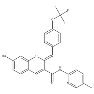 1327169-89-0 structure