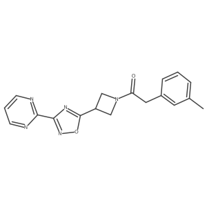 1327529-09-8 structure