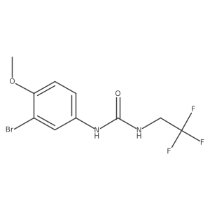 1333862-49-9 structure