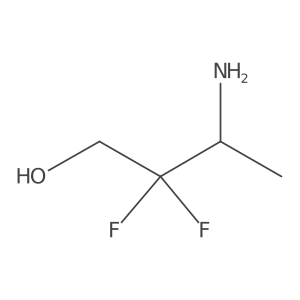 1336328-34-7 structure